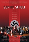 希望与反抗 Sophie Scholl - Die letzten Tage.2005 字幕下载