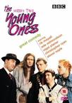 超现实大学生活 第二季 The Young Ones.1984 字幕下载