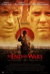 终止战火 To End All Wars.2001 字幕下载