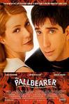 出殡抱佳人 The Pallbearer.1996 字幕下载