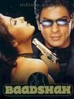 国王 Baadshah.1999 字幕下载