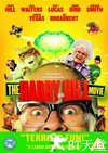 鹰国有个好赖坞 The Harry Hill Movie.2013 字幕下载