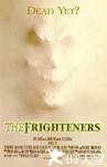 恐怖幽灵 The Frighteners.1996 字幕下载