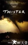 龙卷风 Twister.1996 字幕下载