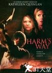伤害之路 Harm′s Way.2007 字幕下载