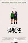 幽灵世界 Ghost World.2001 字幕下载