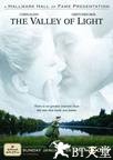 真爱复苏 The Valley of Light.2007 字幕下载