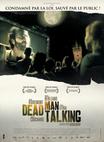临终遗言 Dead Man Talking.2012 字幕下载