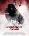 天国降临 Kingdom Come.2014 字幕下载
