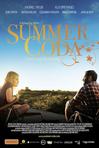 夏天的尾巴 Summer Coda.2010 字幕下载