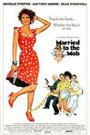 嫁给歹徒 Married to the Mob.1988 字幕下载