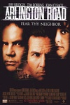 无懈可击 Arlington Road.1999 字幕下载