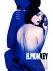 逼猴儿 B. Monkey.1998 字幕下载