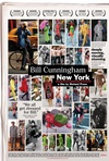 我们都为比尔着盛装 Bill Cunningham New York.2010 字幕下载