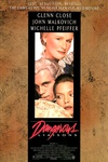 危险关系 Dangerous Liaisons.1988 字幕下载