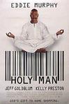 圣人 Holy Man.1998 字幕下载