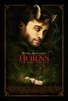 复仇之角 Horns.2013 字幕下载