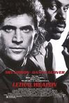 致命武器 Lethal Weapon.1987 字幕下载