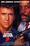 致命武器2 Lethal Weapon 2.1989 字幕下载