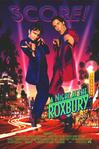 舞翻天 A Night at the Roxbury.1998 字幕下载