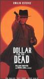 荒野、黄金、大镖客 Dollar for the Dead.1998 字幕下载