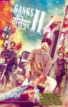 瓦塞浦黑帮(下) Gangs of Wasseypur - Part 2.2012 字幕下载