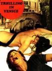 戈尔在威尼斯 Giallo a Venezia.1979 字幕下载