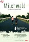 牛奶森林 Milchwald.2003 字幕下载
