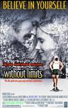 永无止境 Without Limits.1998 字幕下载