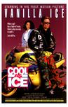 他酷得像冰 Cool as Ice.1991 字幕下载