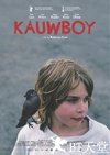 乌鸦男孩 Kauwboy.2012 字幕下载