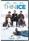如履薄冰 Thin Ice.2011 字幕下载