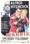 艳贼 Marnie.1964 字幕下载