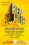 宾虚 Ben-Hur.1959 字幕下载