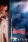 峡谷 The Canyons.2013 字幕下载