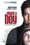 关于一个男孩 About a Boy.2002 字幕下载