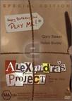 超完美复仇 Alexandra's Project.2003 字幕下载