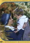 Anne of Green Gables: The Continuing Story Anne of Green Gables: The Continuing Story.2000 字幕下载