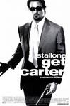 大开杀戒 Get Carter.2000 字幕下载