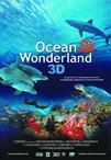 海洋仙境 Ocean Wonderland.2003 字幕下载