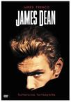 詹姆斯·迪恩 James Dean (TV).0 字幕下载