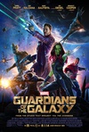 银河护卫队 Guardians of the Galaxy.2014 字幕下载