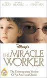 奇迹的缔造者 The Miracle Worker.2000 字幕下载