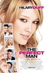 超完美男人 The Perfect Man.2005 字幕下载