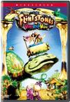 石头族乐园2：赌城万岁 The Flintstones in Viva Rock Vegas.2000 字幕下载