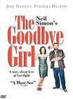The Goodbye Girl The Goodbye Girl.0 字幕下载