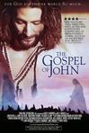 约翰福音 The Gospel of John.2003 字幕下载