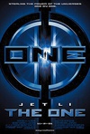 宇宙追缉令 The One.2001 字幕下载