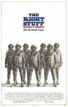 太空先锋 The Right Stuff.1983 字幕下载