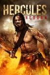 大力神重生 Hercules Reborn.2014 字幕下载